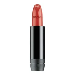 Green Couture Lipstick Refill 4