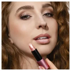 Green Couture Lipstick Refill 4