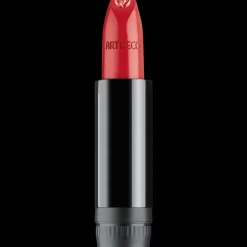 Green Couture Lipstick Refill 4