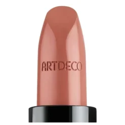 Green Couture Lipstick Refill 4