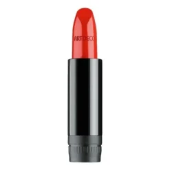 Green Couture Lipstick Refill 4