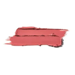 Green Couture Lipstick Refill 4