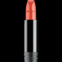 Green Couture Lipstick Refill 4