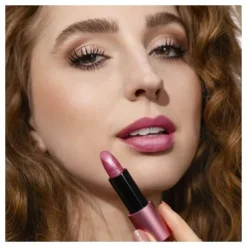 Green Couture Lipstick Refill 4