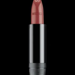 Green Couture Lipstick Refill 4
