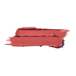 Green Couture Lipstick Refill 4