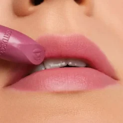 Green Couture Lipstick Refill 4