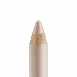 Green Couture Smooth Eyeshadow Stick 3