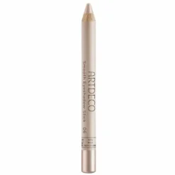 Green Couture Smooth Eyeshadow Stick 3