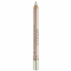 Green Couture Smooth Eyeshadow Stick 3