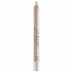 Green Couture Smooth Eyeshadow Stick 3