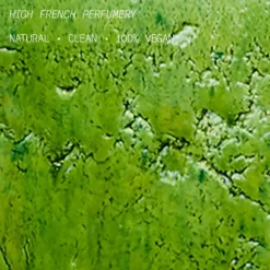 Green Crush E.d.P. Nat. Spray