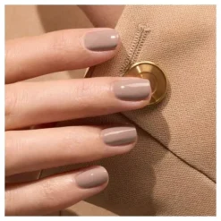 Green Flash Dove Beige