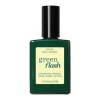 Green Flash Nail Color 15