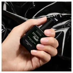 Green Flash Xtrem Flash Gel Top Coat