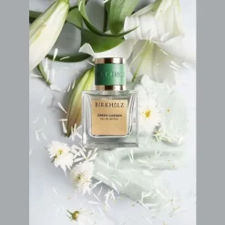Green Garden Eau de Parfum