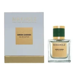 Green Garden Eau de Parfum