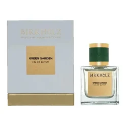 Green Garden Eau de Parfum