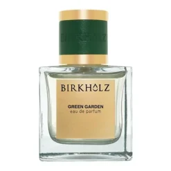 Green Garden Eau de Parfum