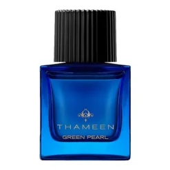 Green Pearl Extrait de Parfum