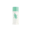 Green Tea Cream Deodorant
