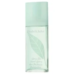 Green Tea Eau de Toilette
