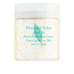 Green Tea Honey Drops Body Cream