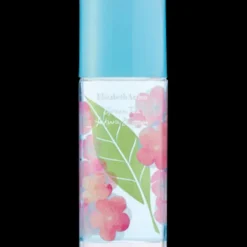 Green Tea Sakura Blossom EdT Vapo