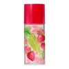 Green Tea Strawberry Basil EdT Nat. Spray