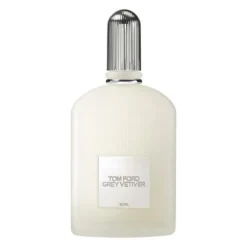Grey Vetiver Eau de Parfum