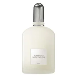 Grey Vetiver Eau de Parfum