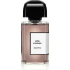 Gris Charnel EdP Nat. Spray