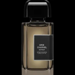 Gris Charnel Extrait de Parfum Spray