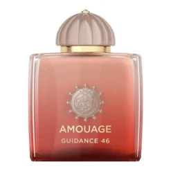Guidance 46 Extrait de Parfum Nat. Spray