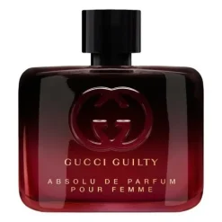 Guilty Pour Femme Absolu Parfum Nat. Spray