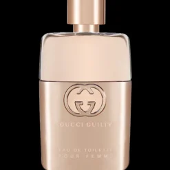 Guilty Pour Femme E.d.T. Nat. Spray