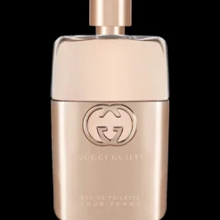 Guilty Pour Femme E.d.T. Nat. Spray