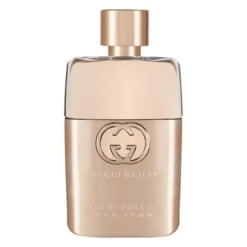 Guilty Pour Femme E.d.T. Nat. Spray