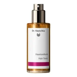 Haartonikum