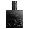 Habanita E.d.P. Nat. Spray