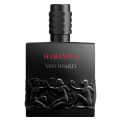 Habanita E.d.P. Nat. Spray