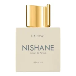 Hacivat Extrait de Parfum