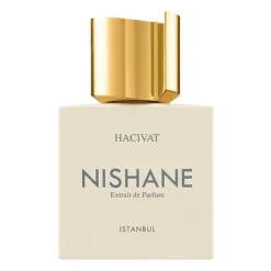 Hacivat Extrait de Parfum
