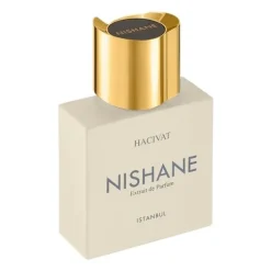 Hacivat Extrait de Parfum