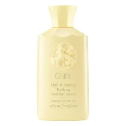 Hair Alchemy Fortifying Treatment Serum Travel