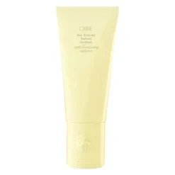 Hair Alchemy Resilience Conditioner