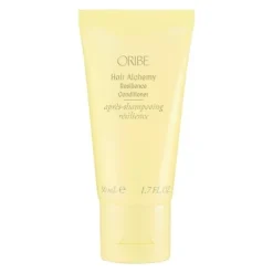 Hair Alchemy Resilience Conditioner Travel