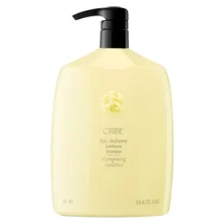 Hair Alchemy Resilience Shampoo