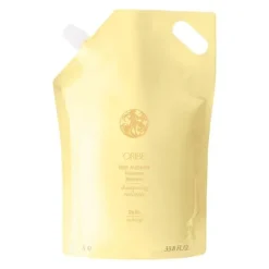 Hair Alchemy Resilience Shampoo Refill
