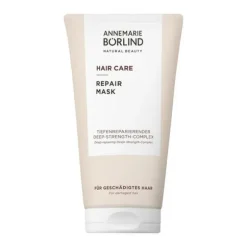 HAIR CARE Repair Mask